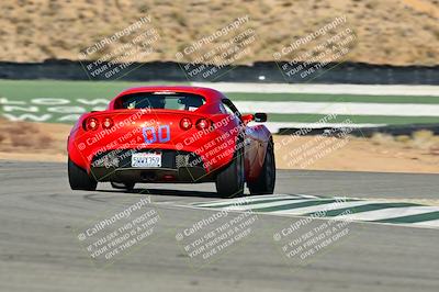 media/Nov-02-2025-Speed Ventures (Sun) [[c948a89870]]/Orange/Session 3/